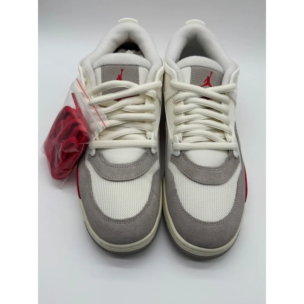 Jordan hf8126 100